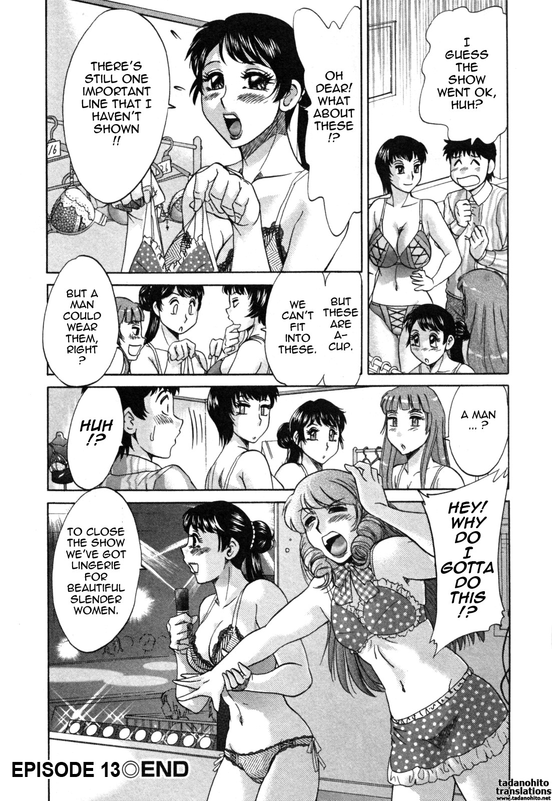 Page 64
