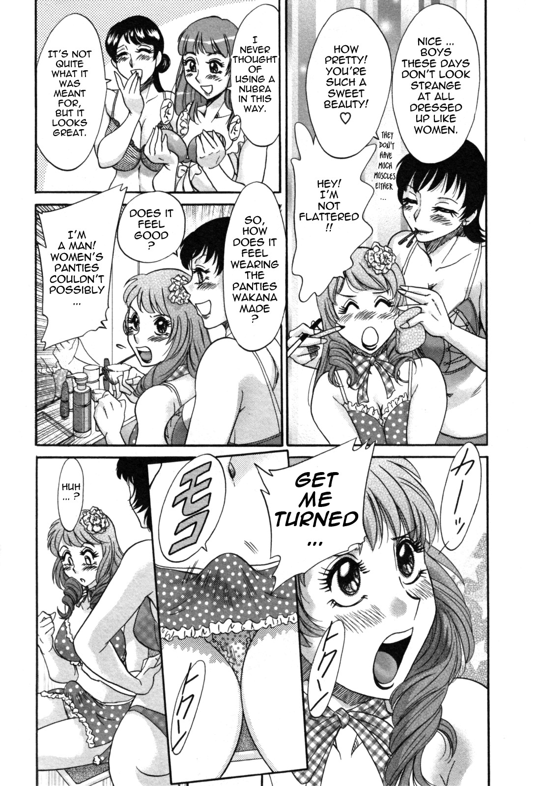 Page 68