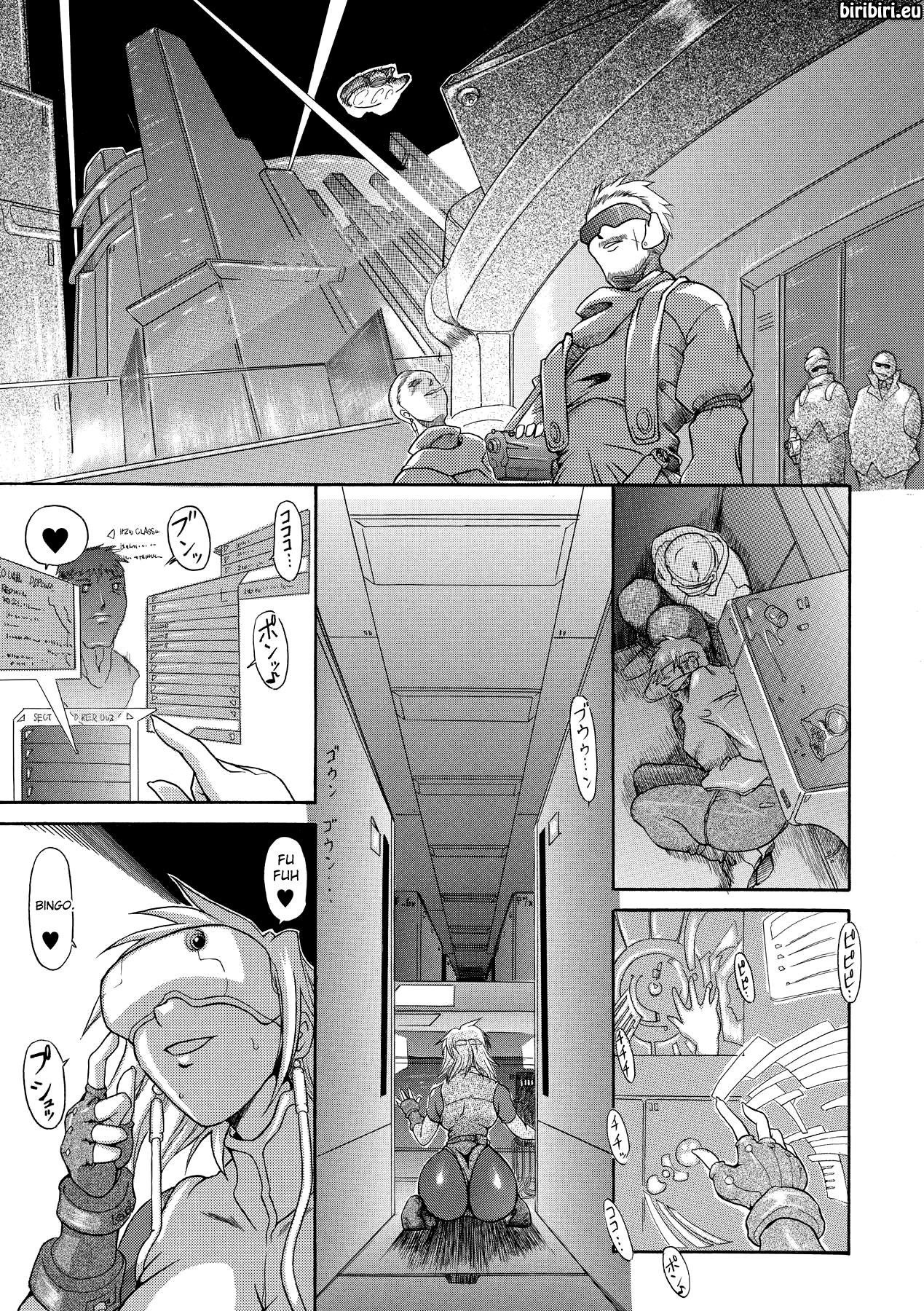 Page 102