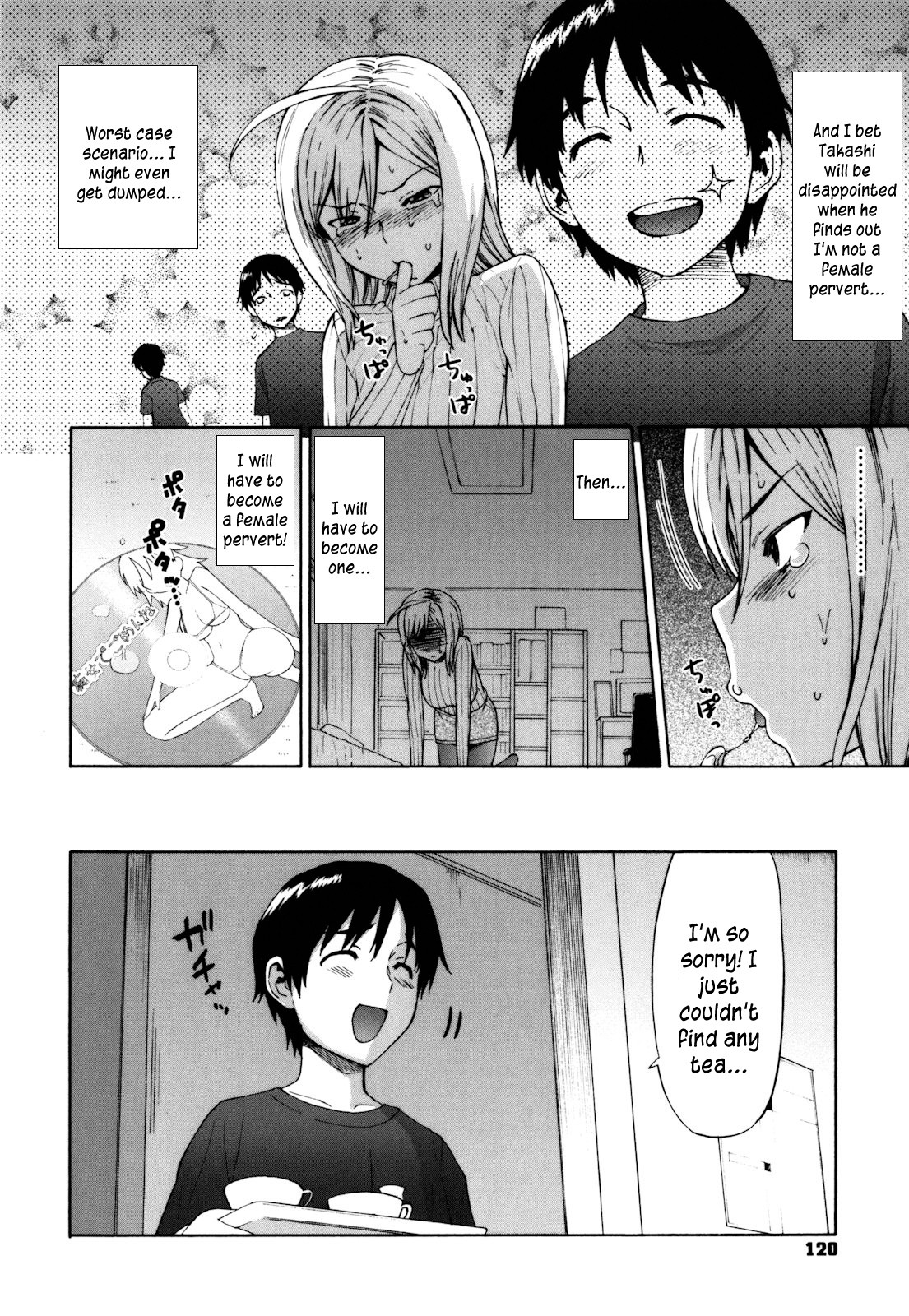 Page 121