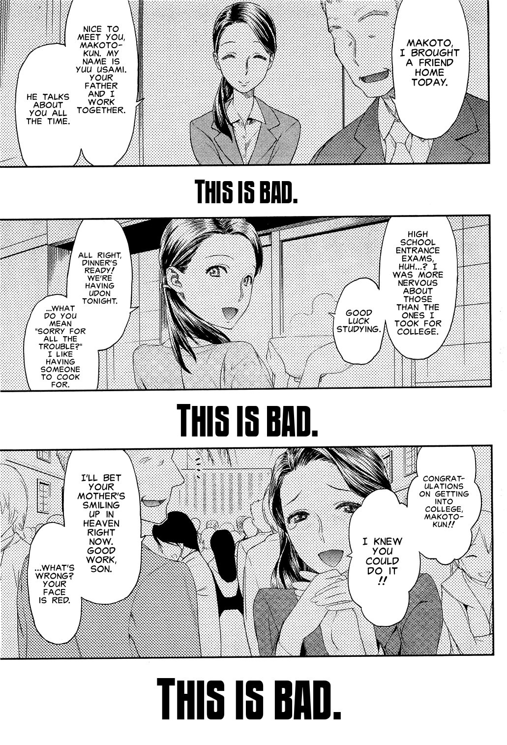 Page 154