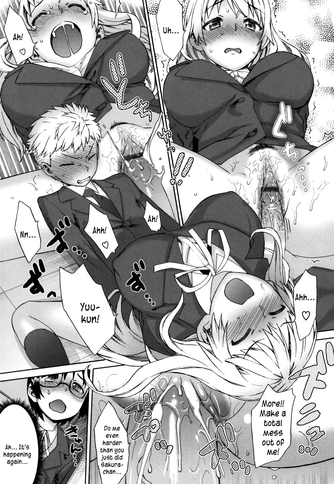 Page 72