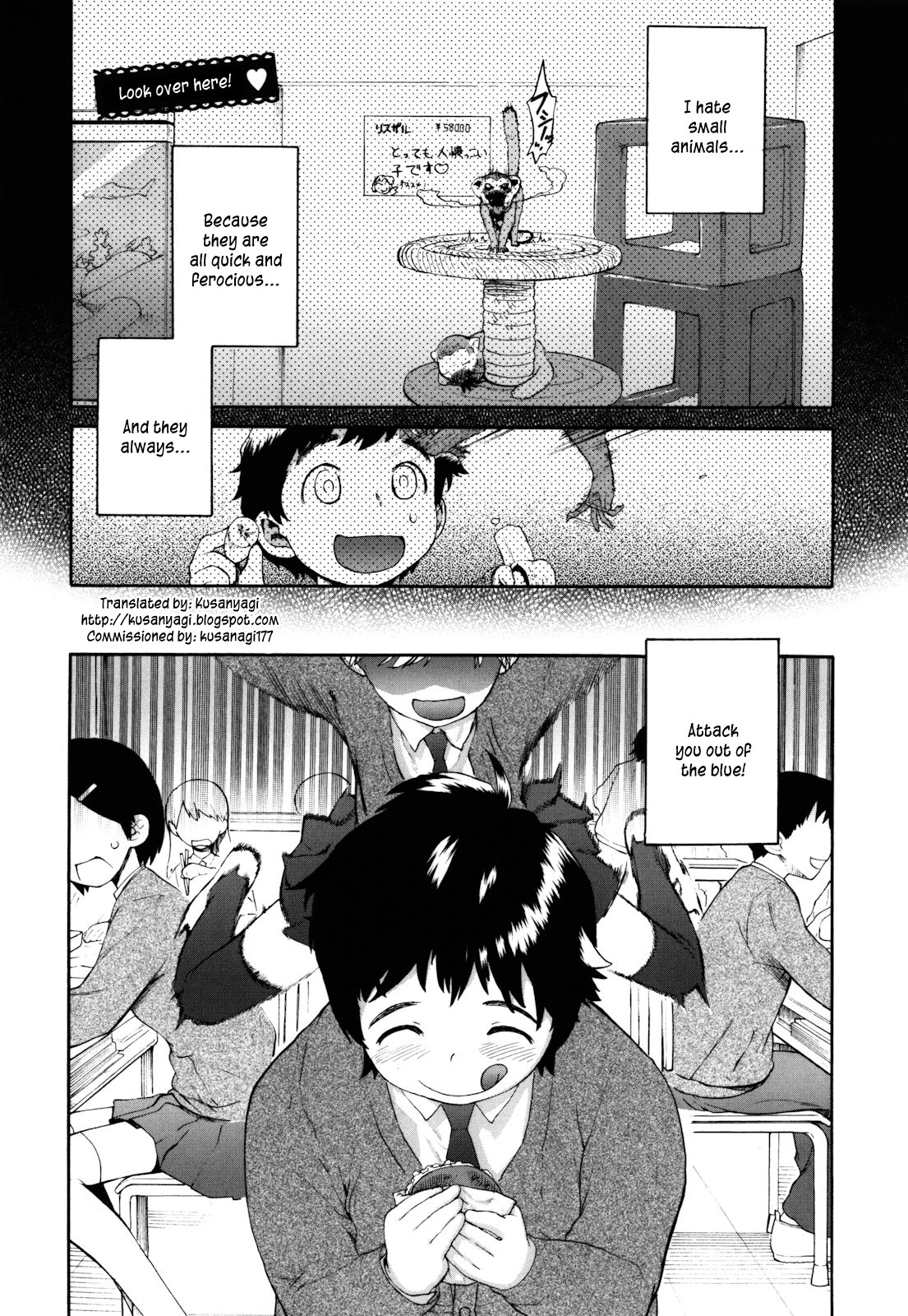 Page 78