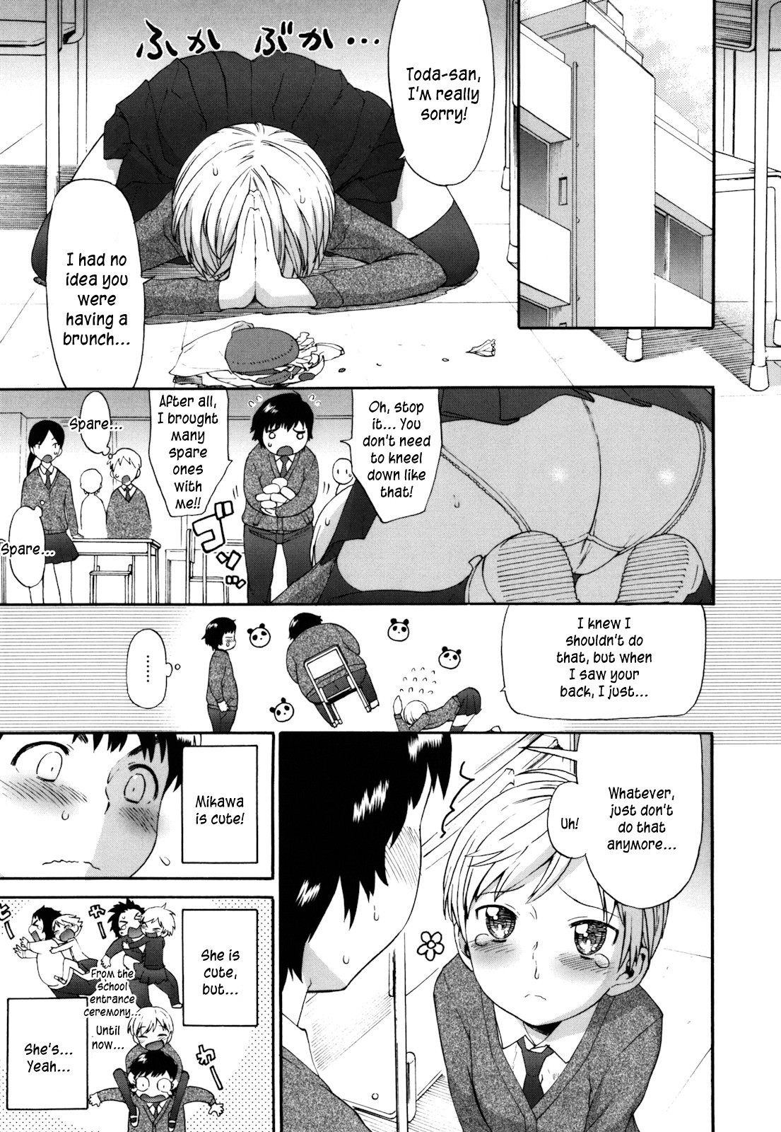 Page 80