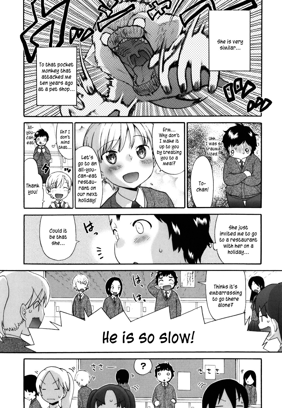 Page 81