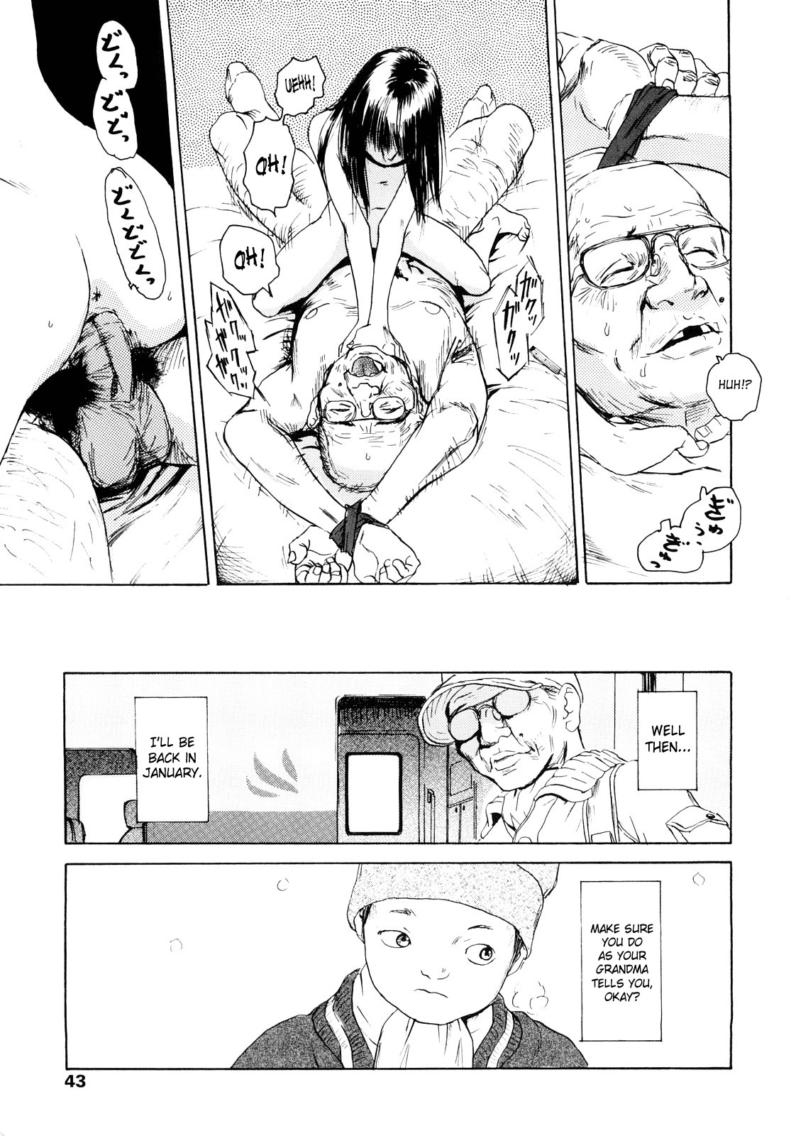 Page 40