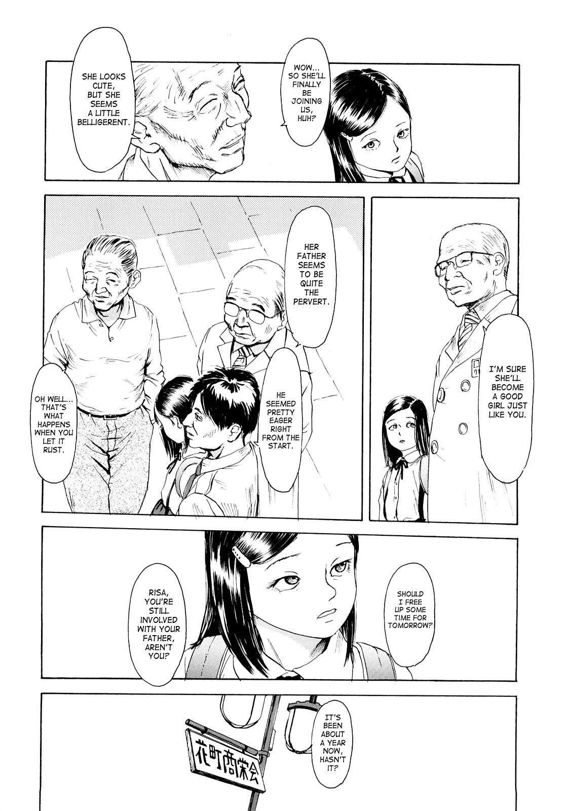 Page 47