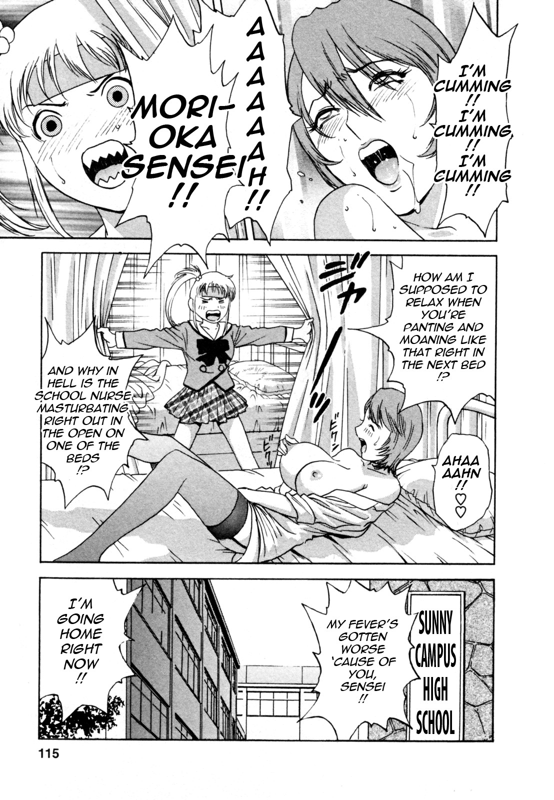 Page 119