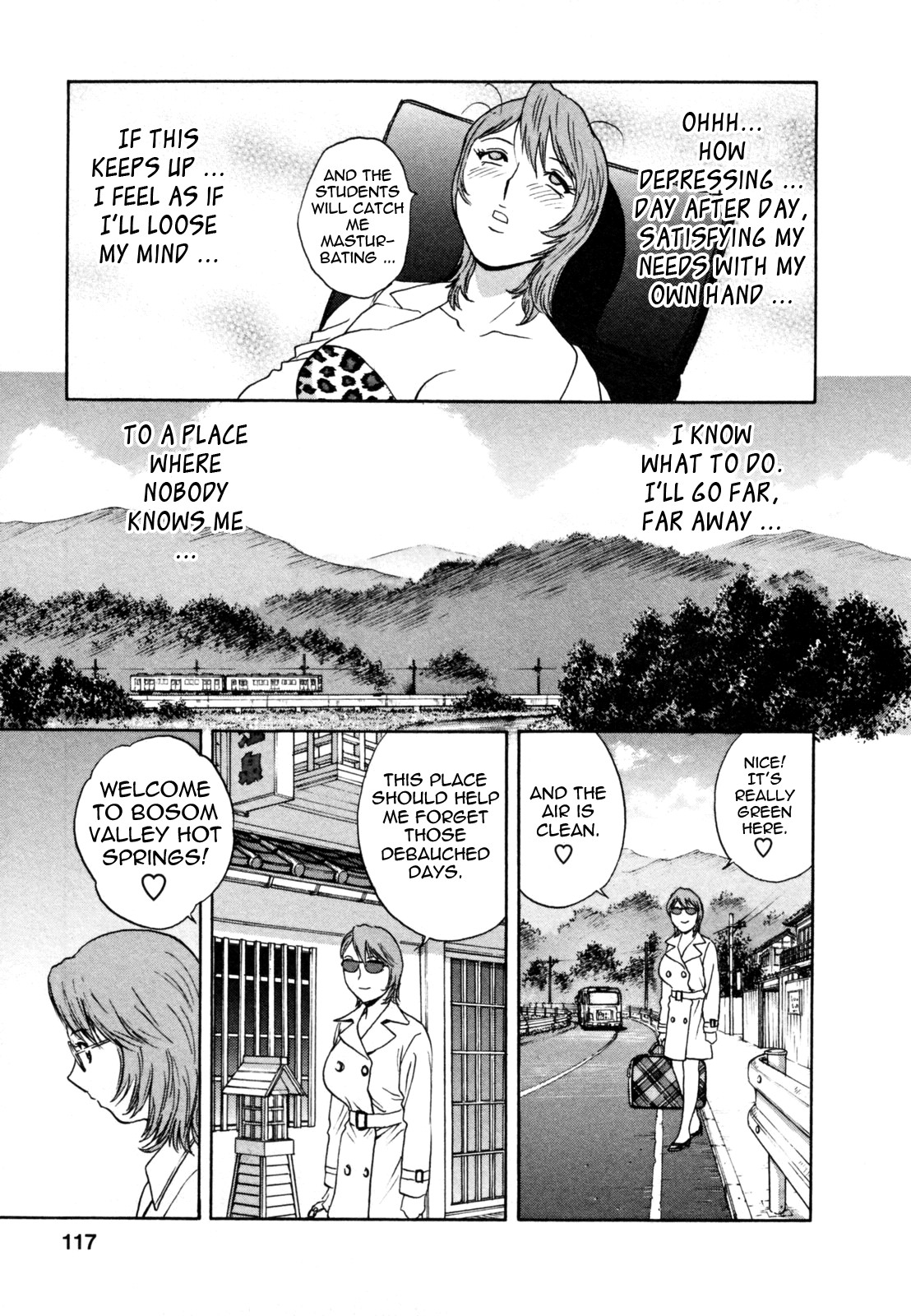 Page 121