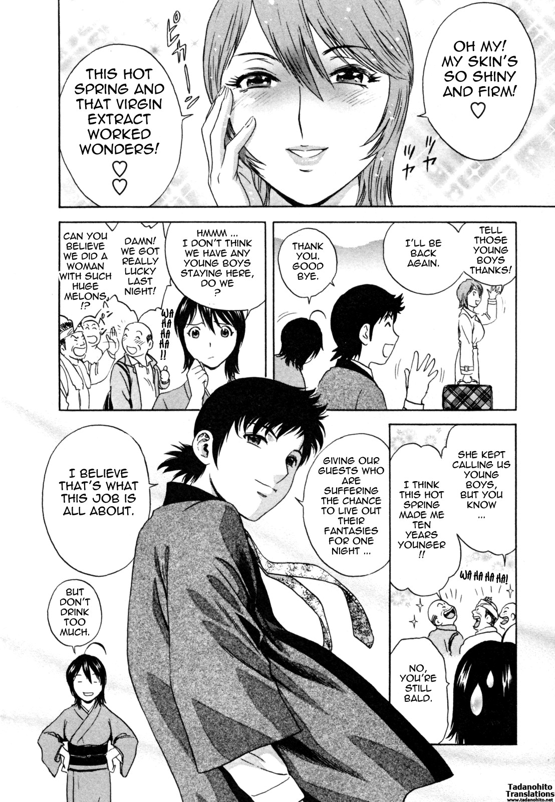 Page 136
