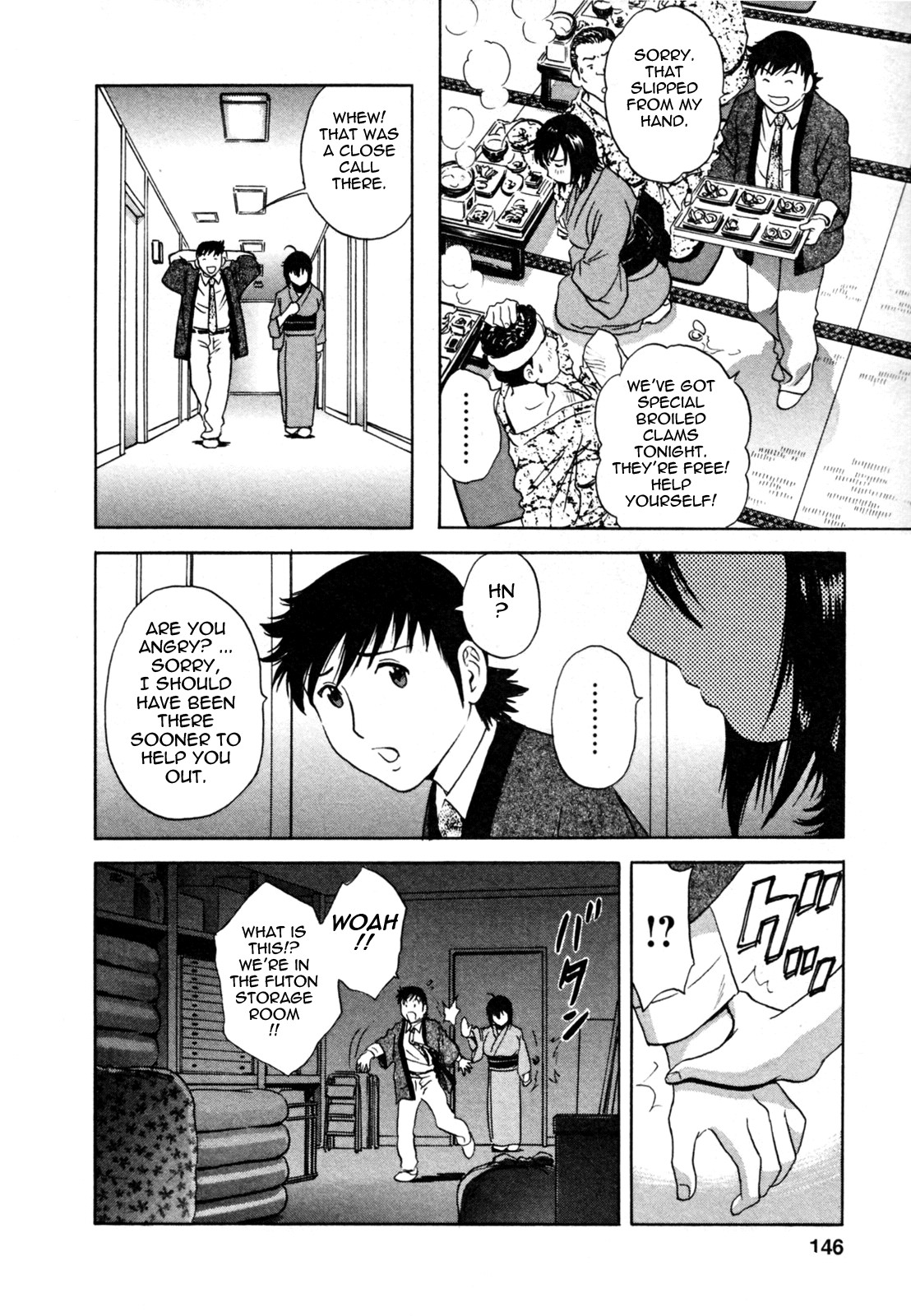 Page 150
