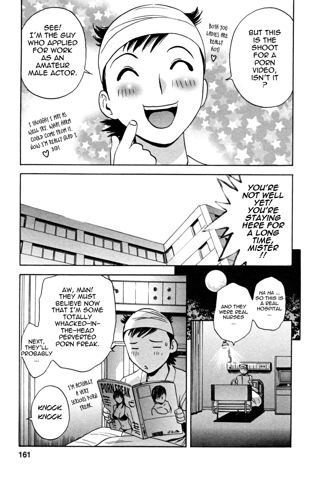 Page 165