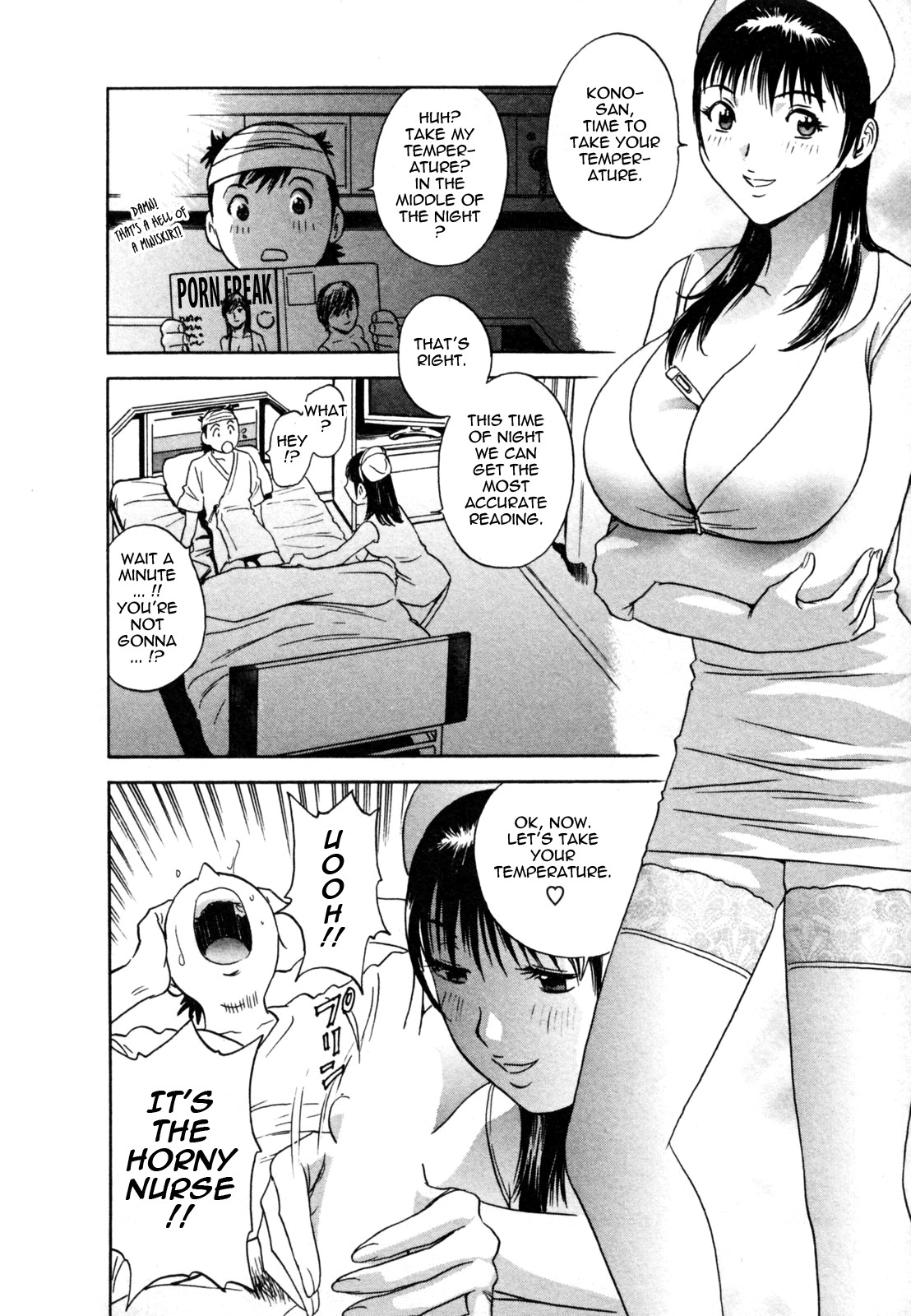 Page 166
