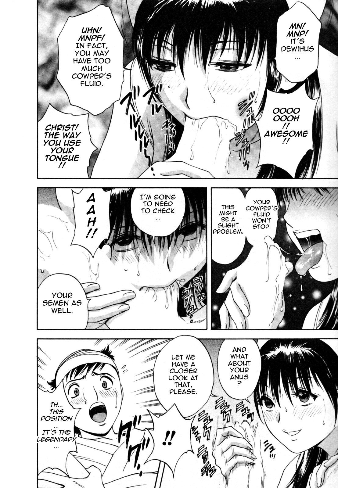 Page 168