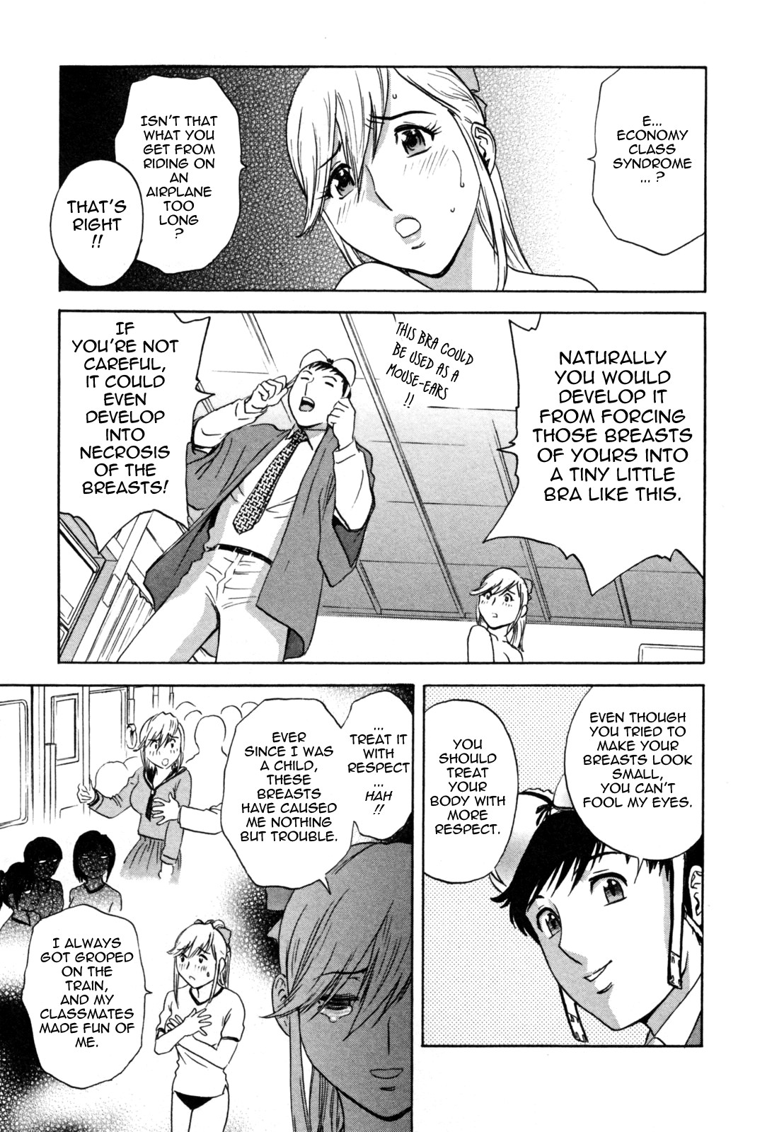 Page 41