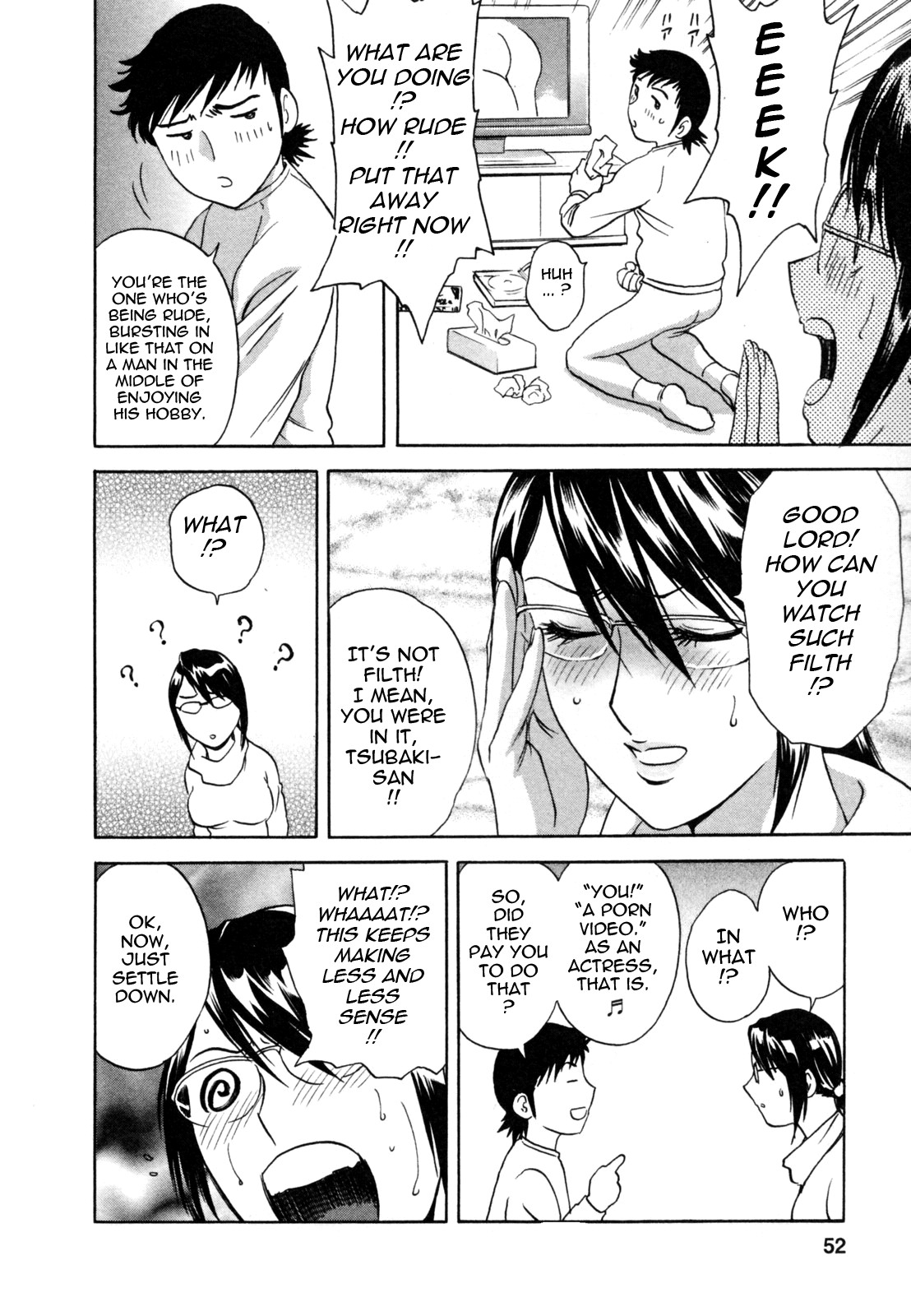 Page 56