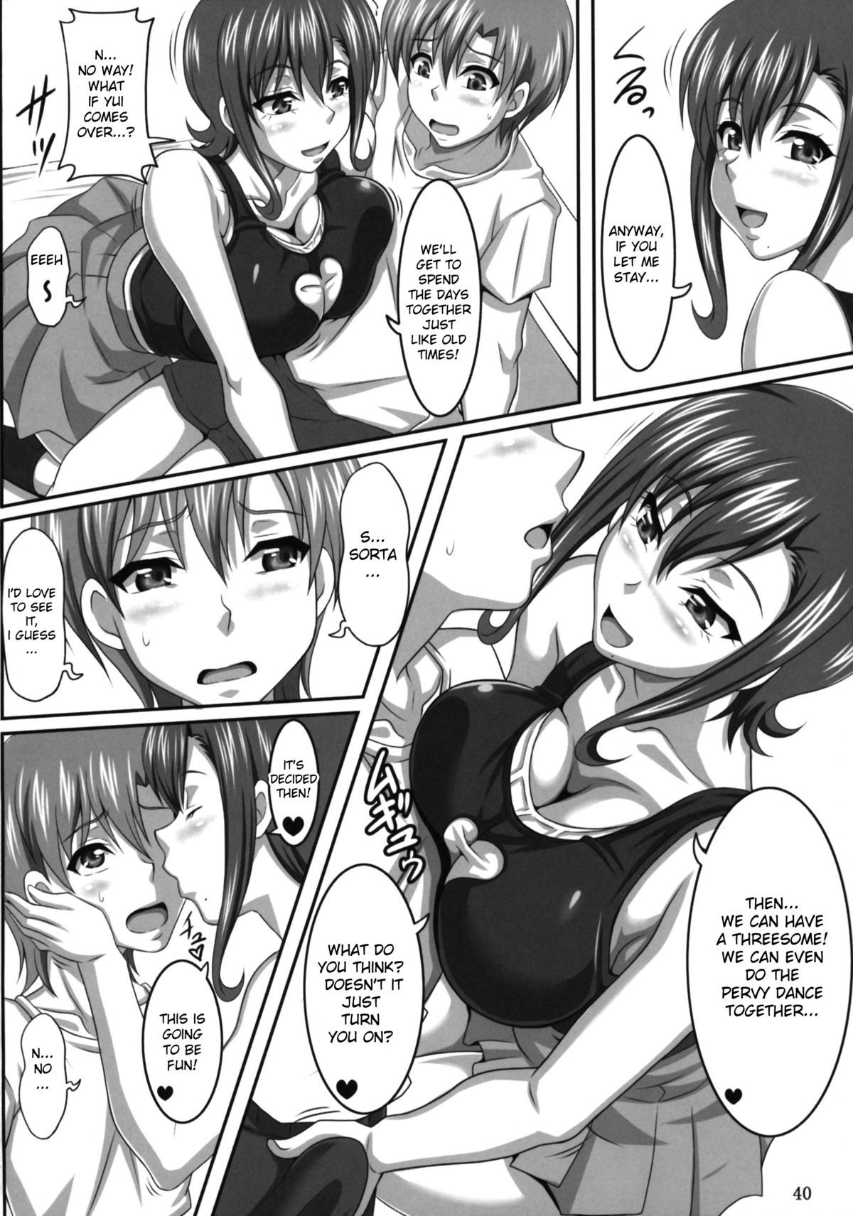 Page 39
