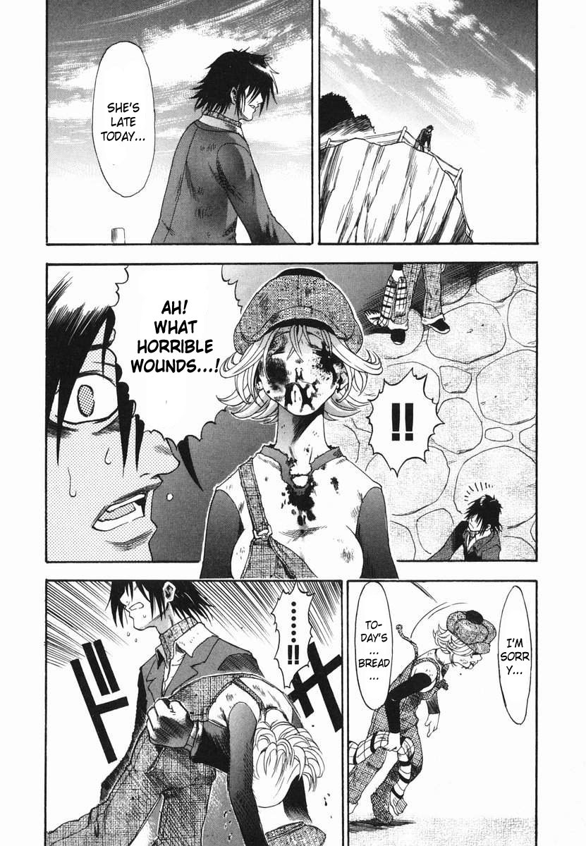 Page 58