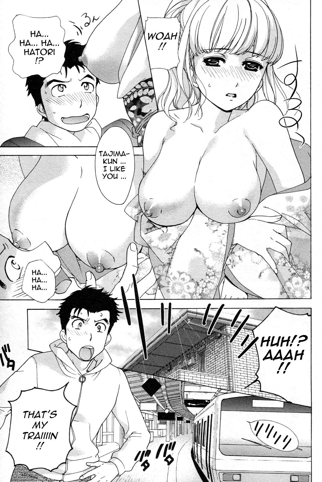 Page 126