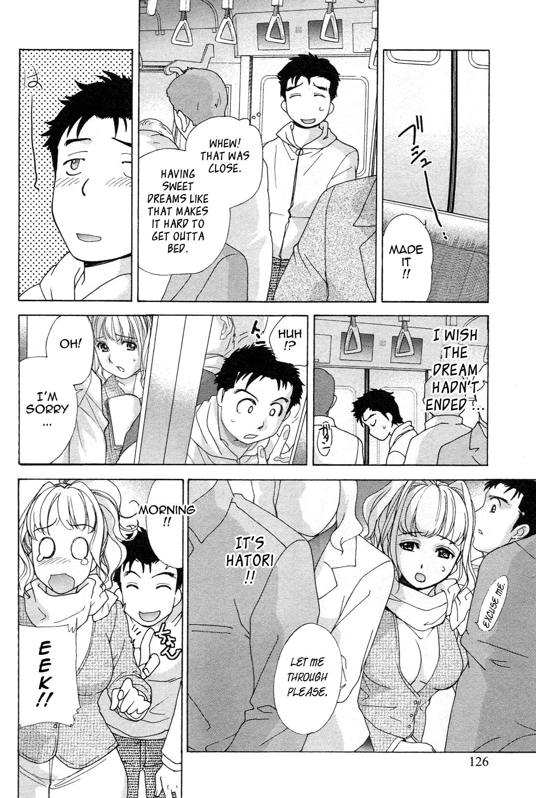 Page 127