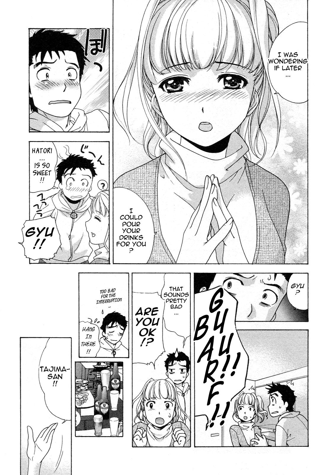 Page 136
