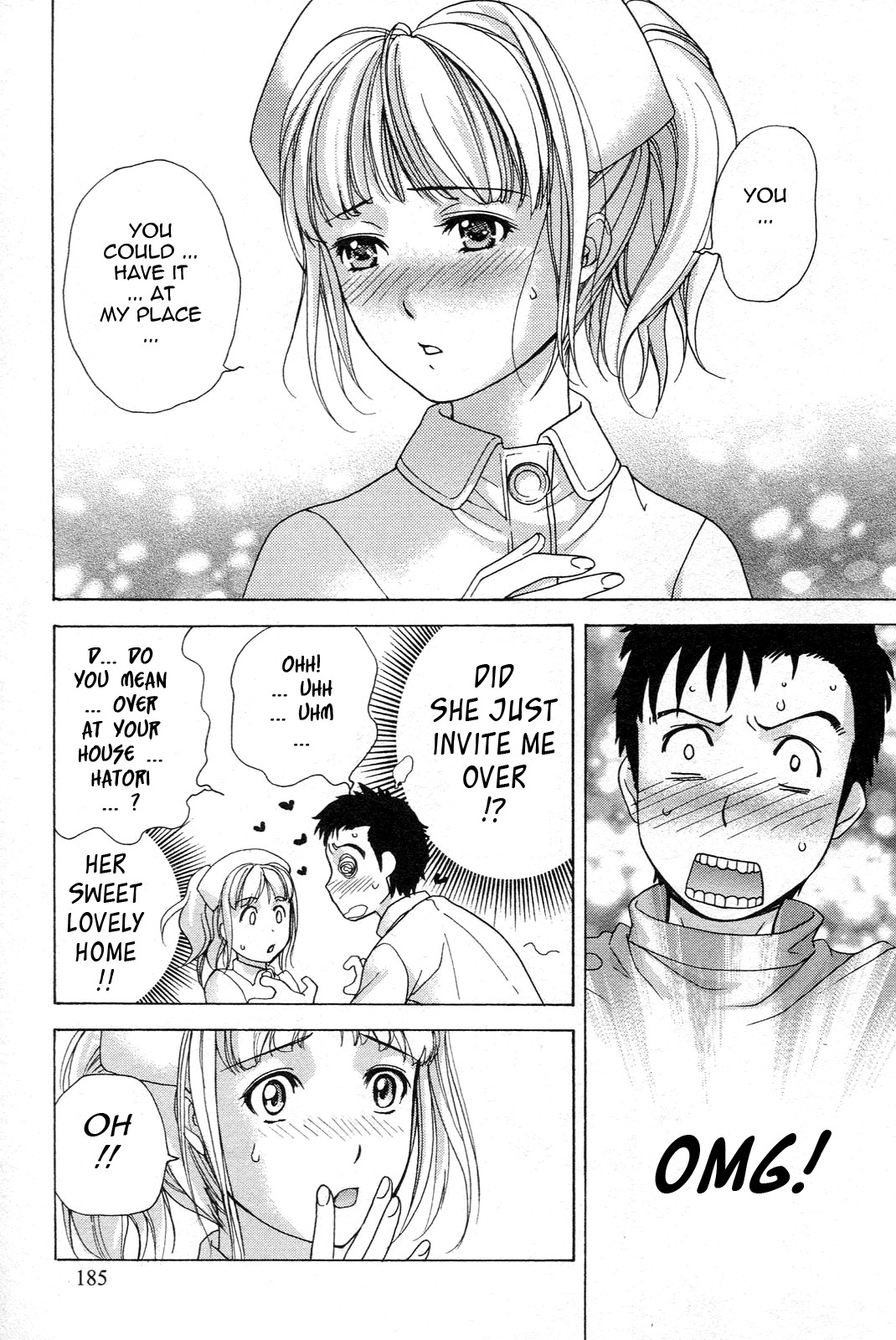 Page 186
