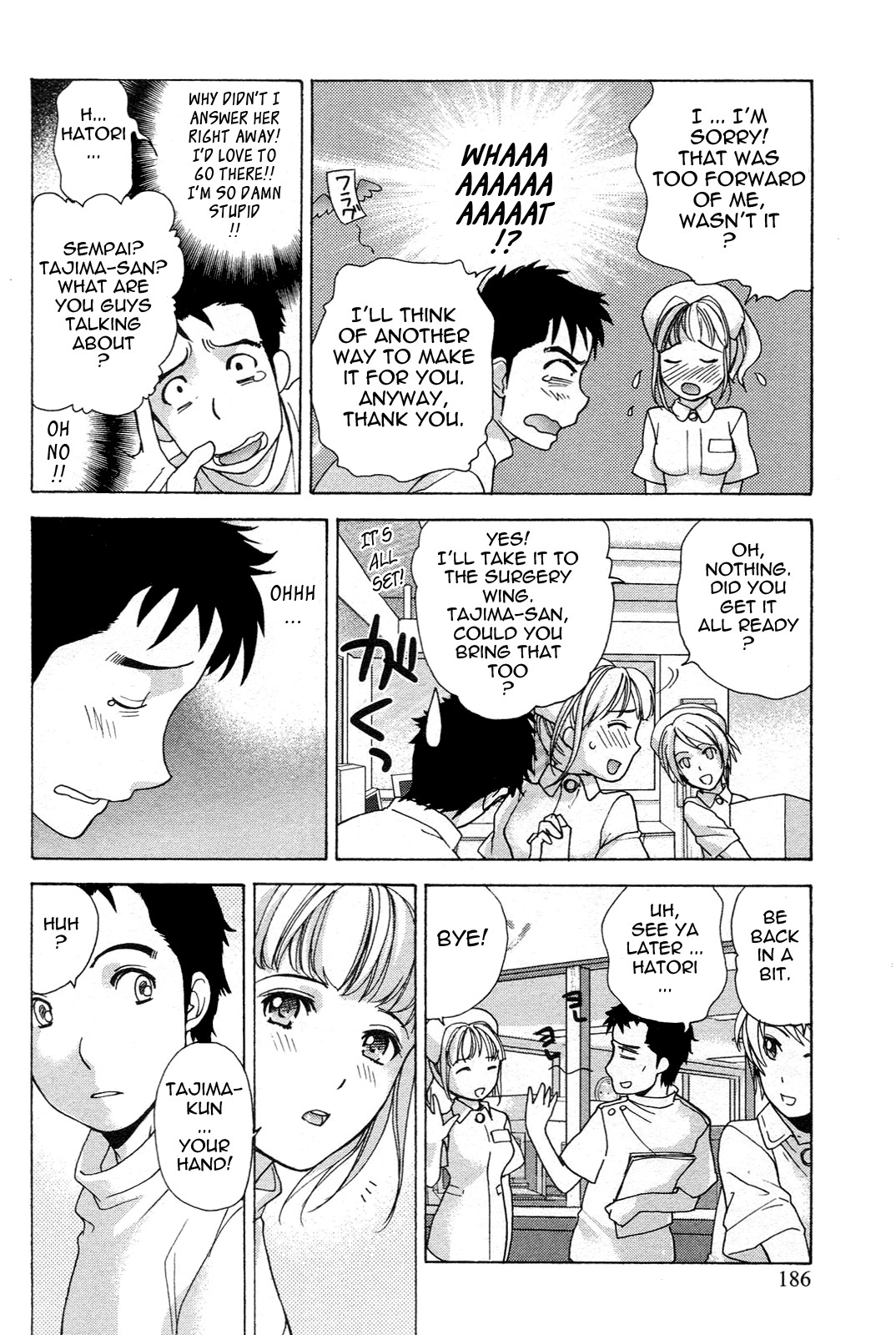 Page 187