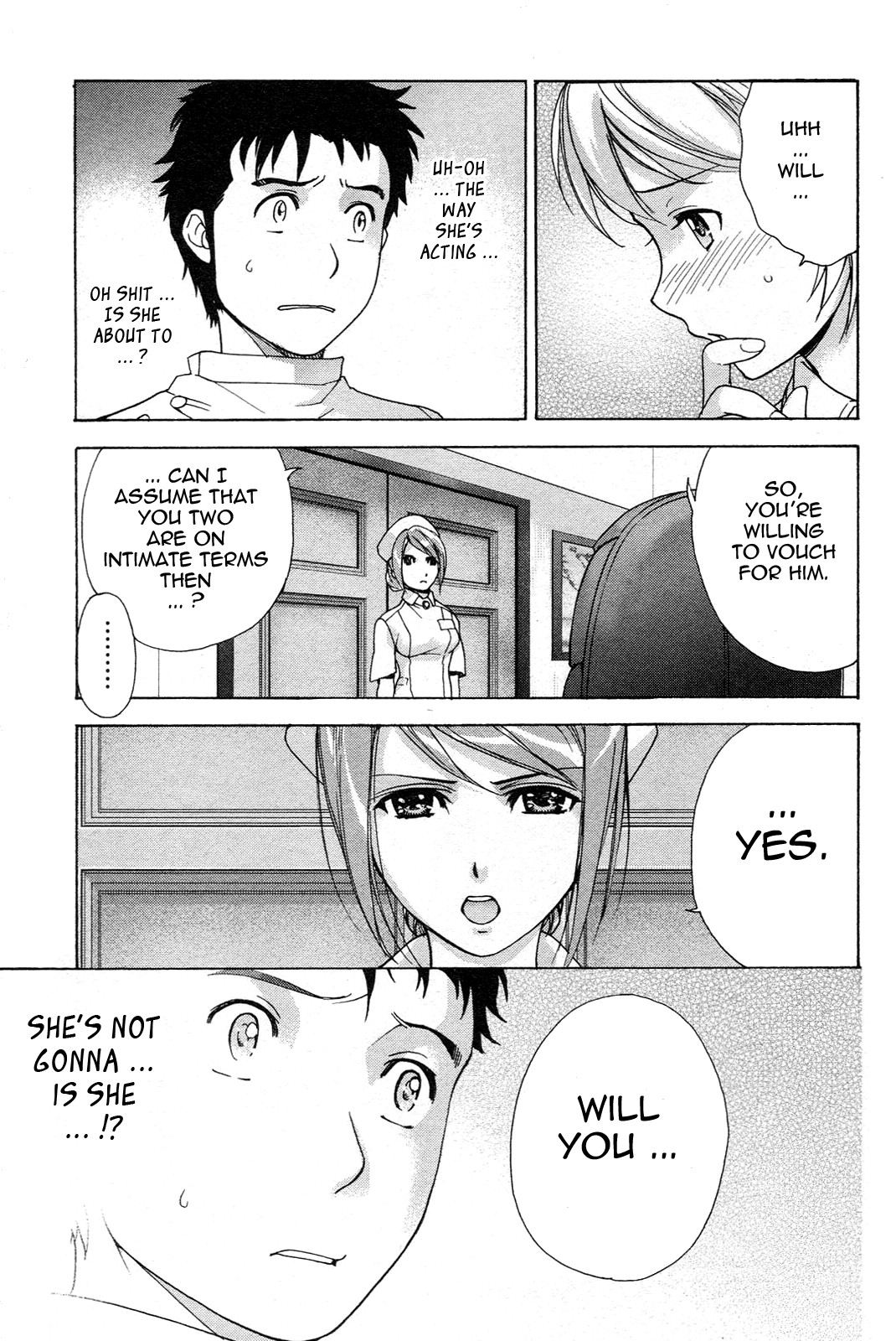 Page 192