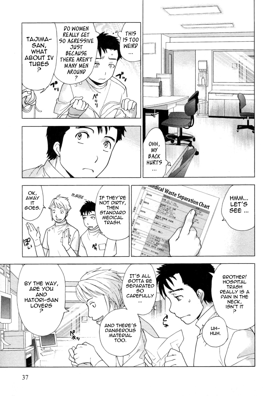 Page 38