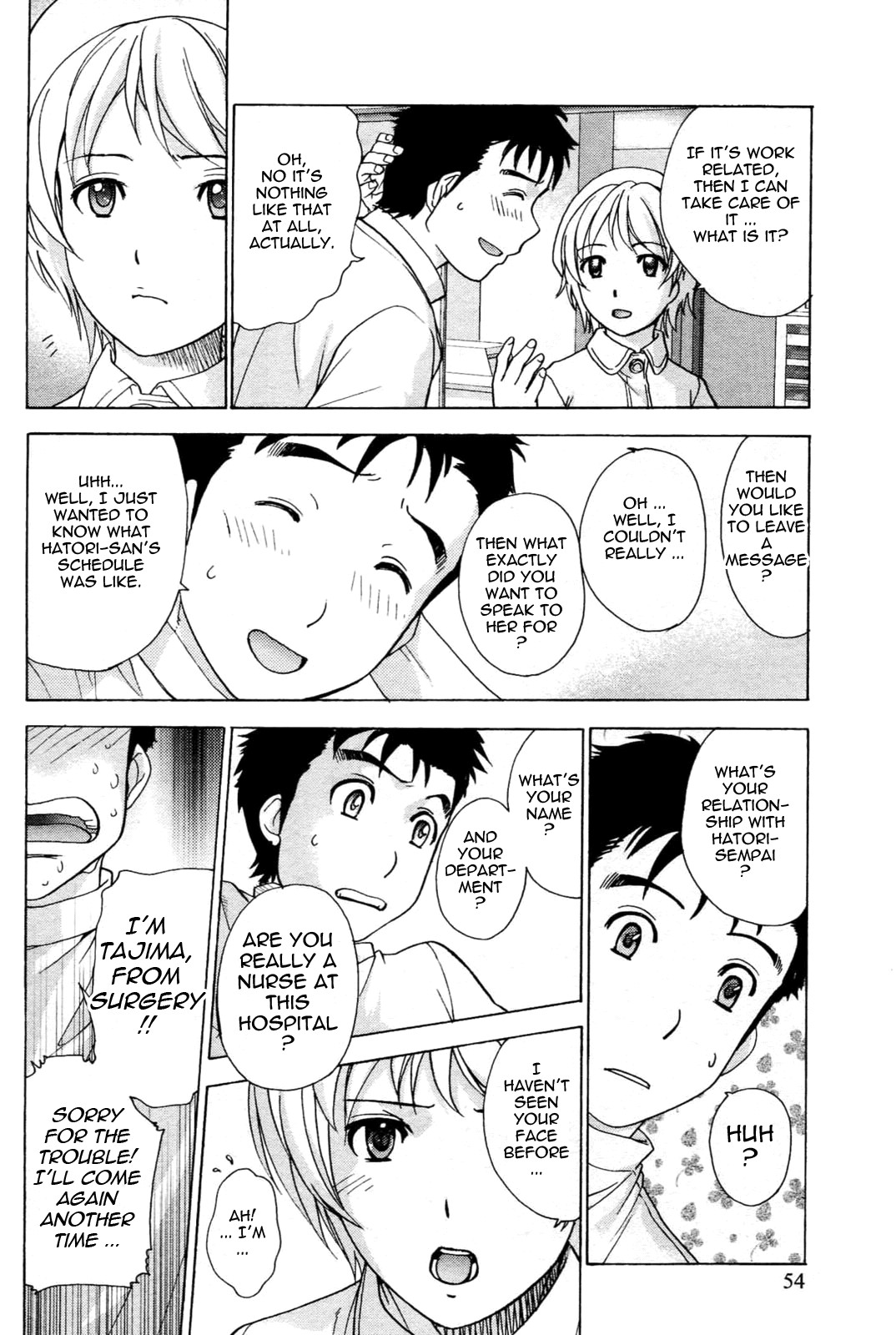 Page 55