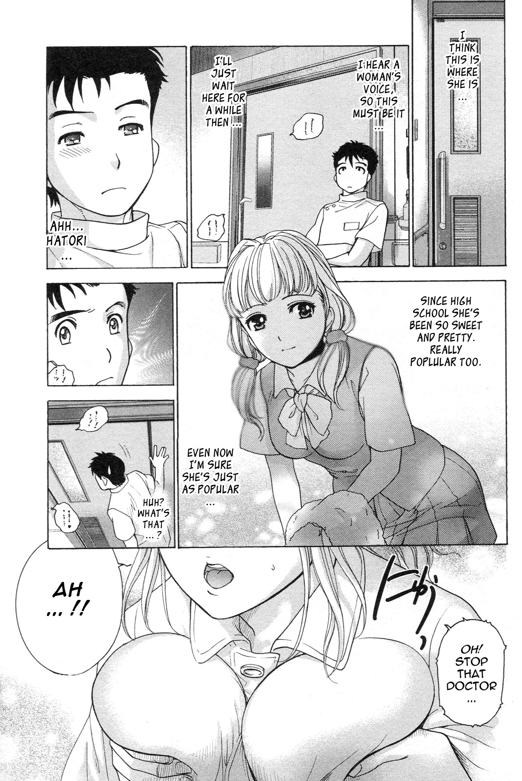 Page 58