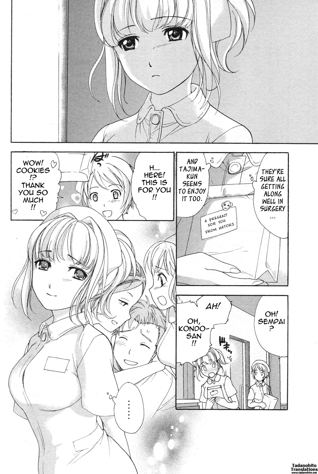 Page 99
