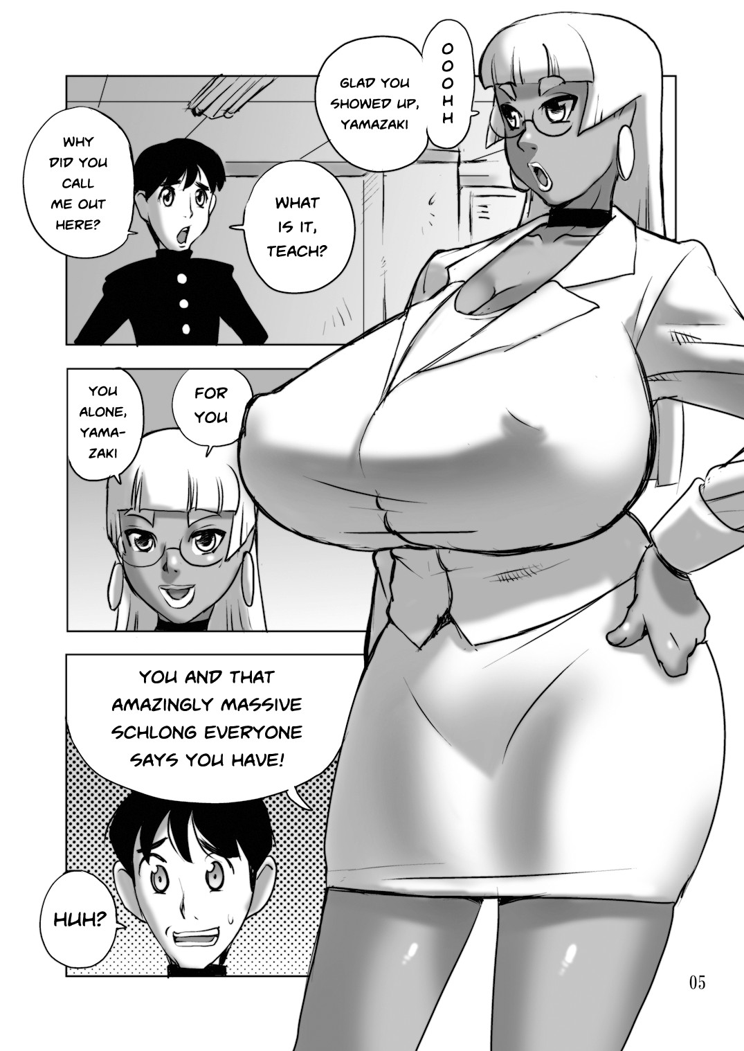 Page 4