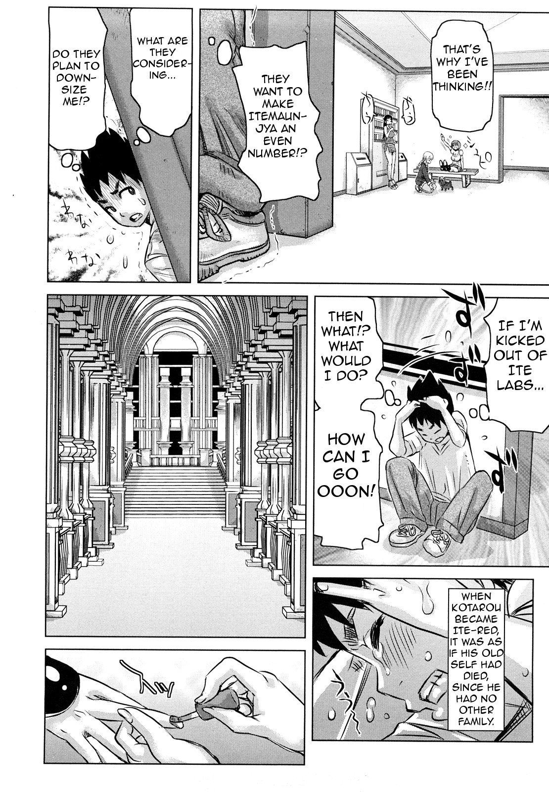 Page 110