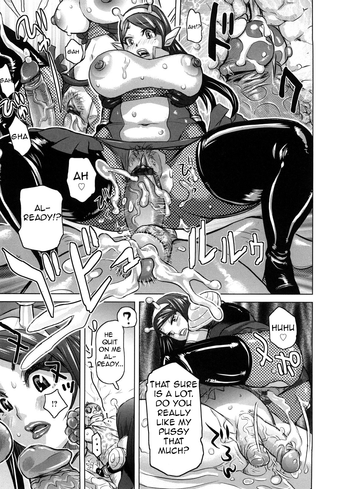 Page 119