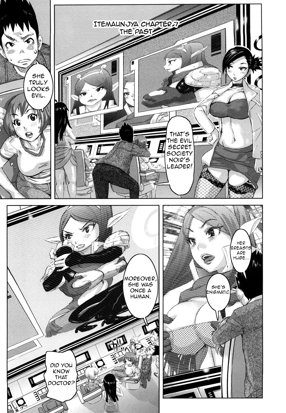 Page 127
