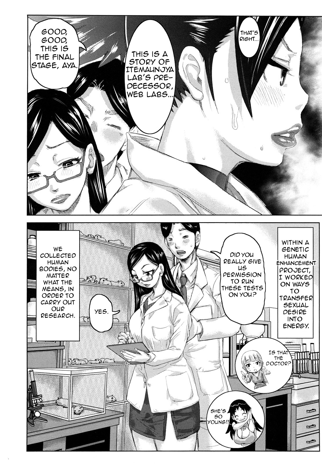 Page 128