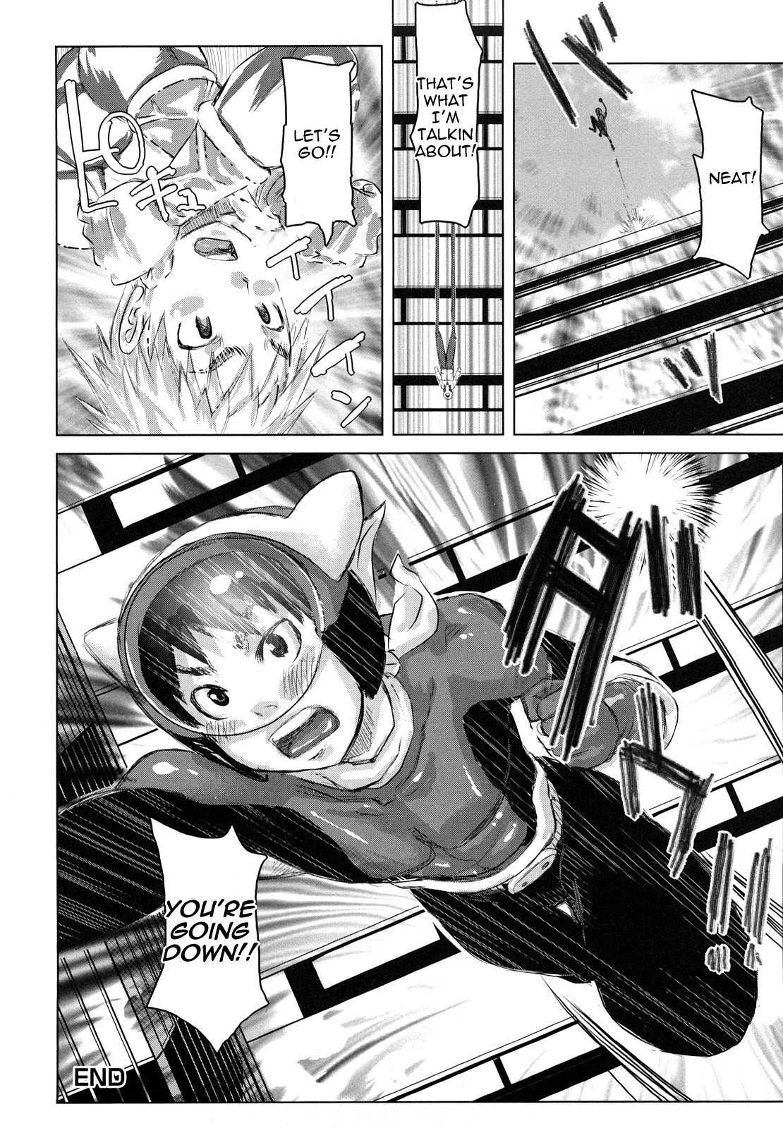 Page 186