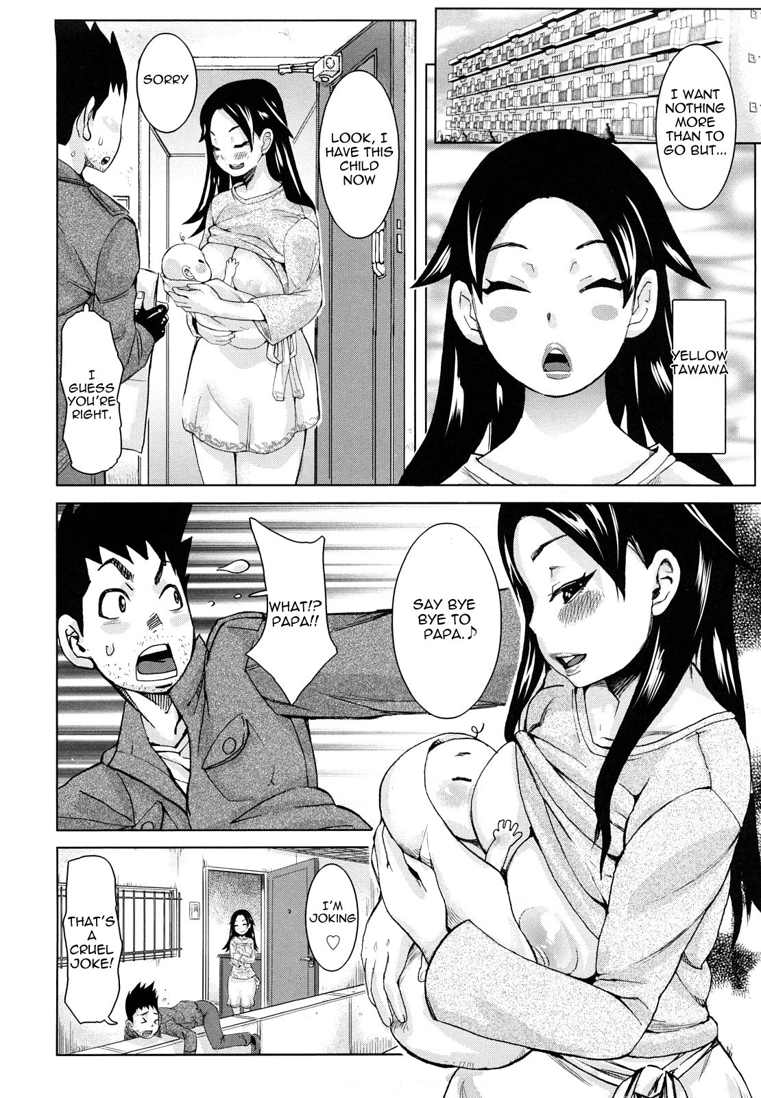 Page 190