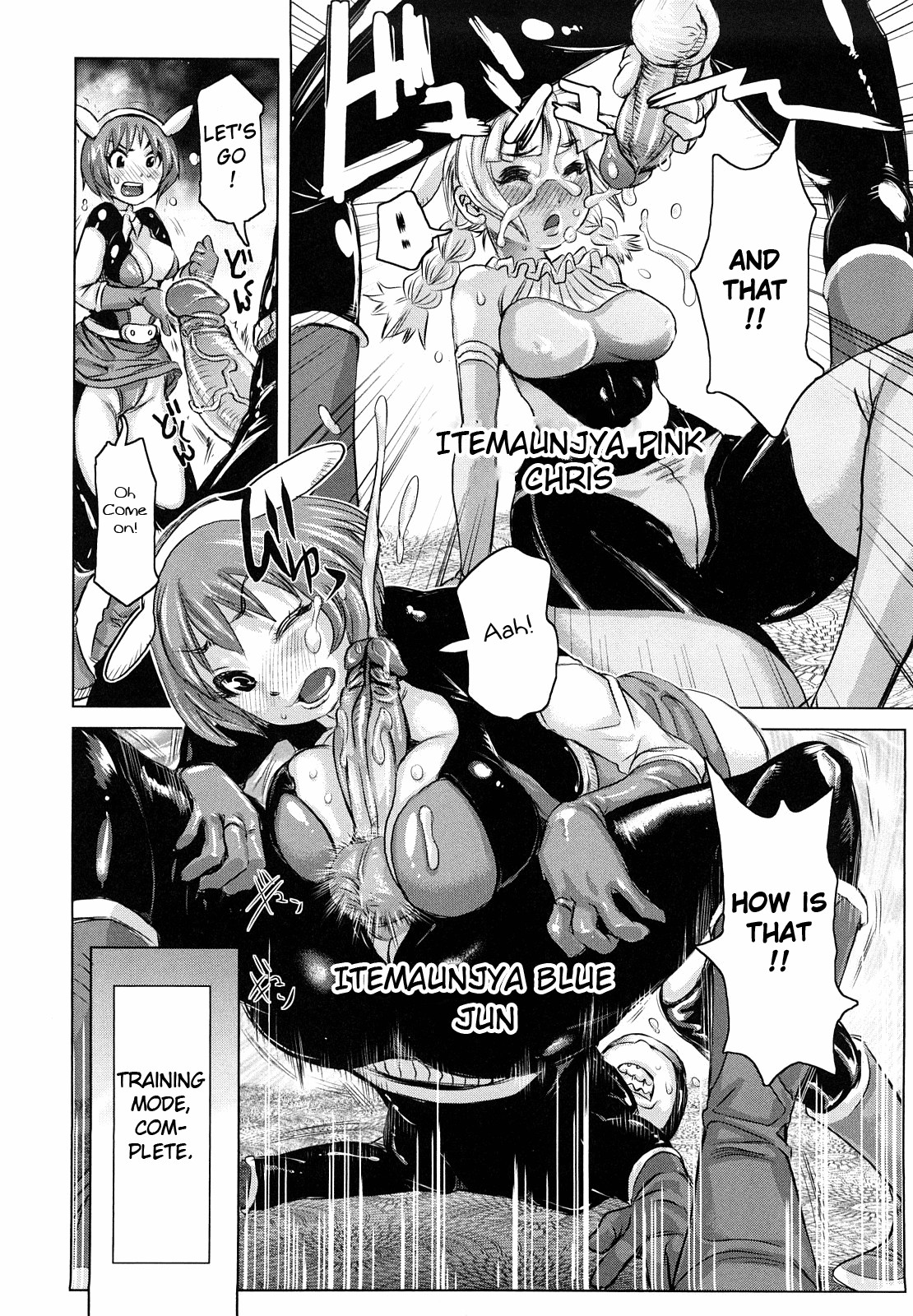 Page 28