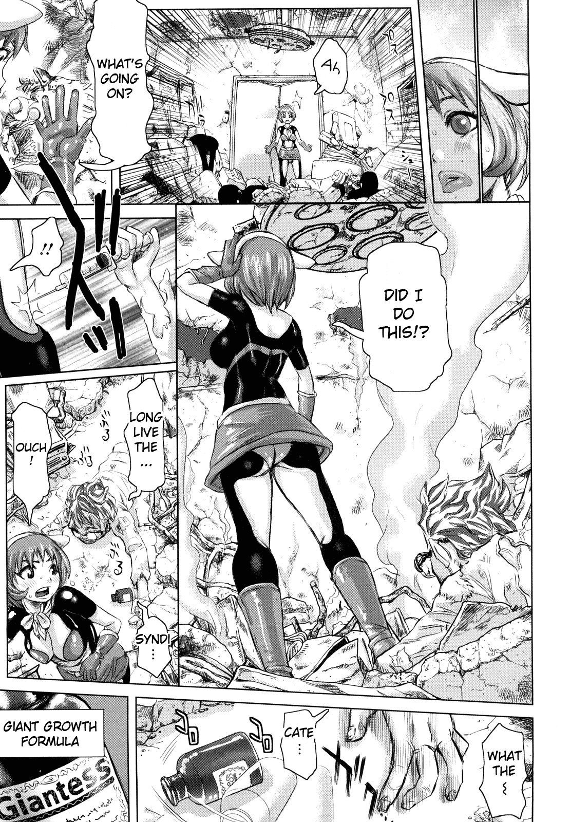 Page 65