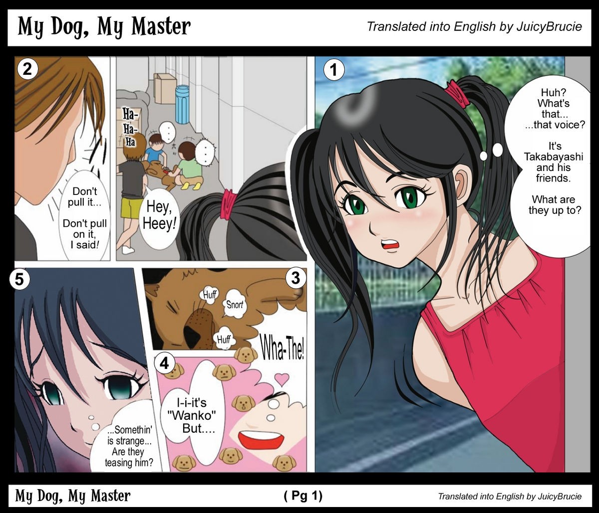 Page 3