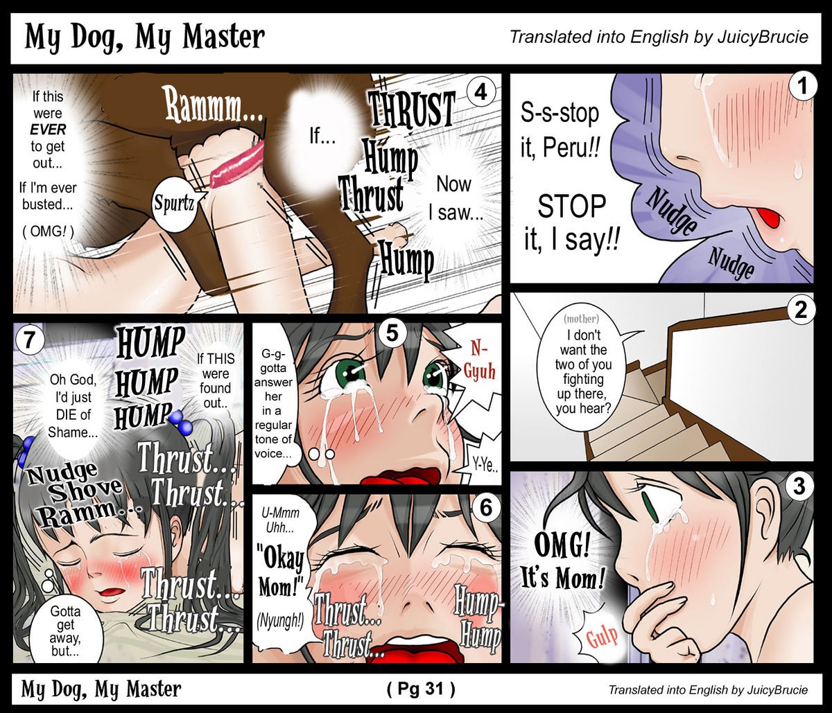 Page 33