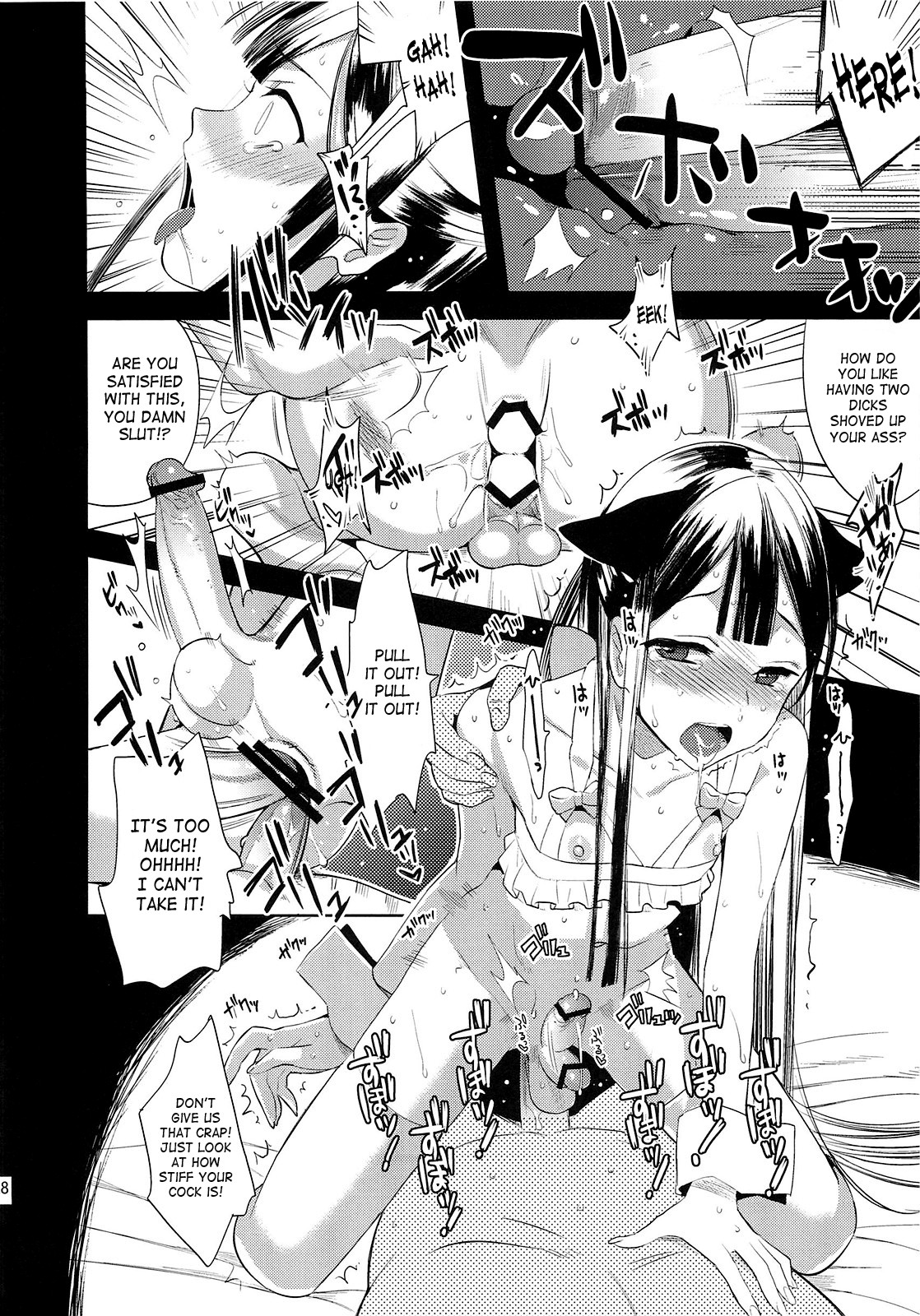 Page 28