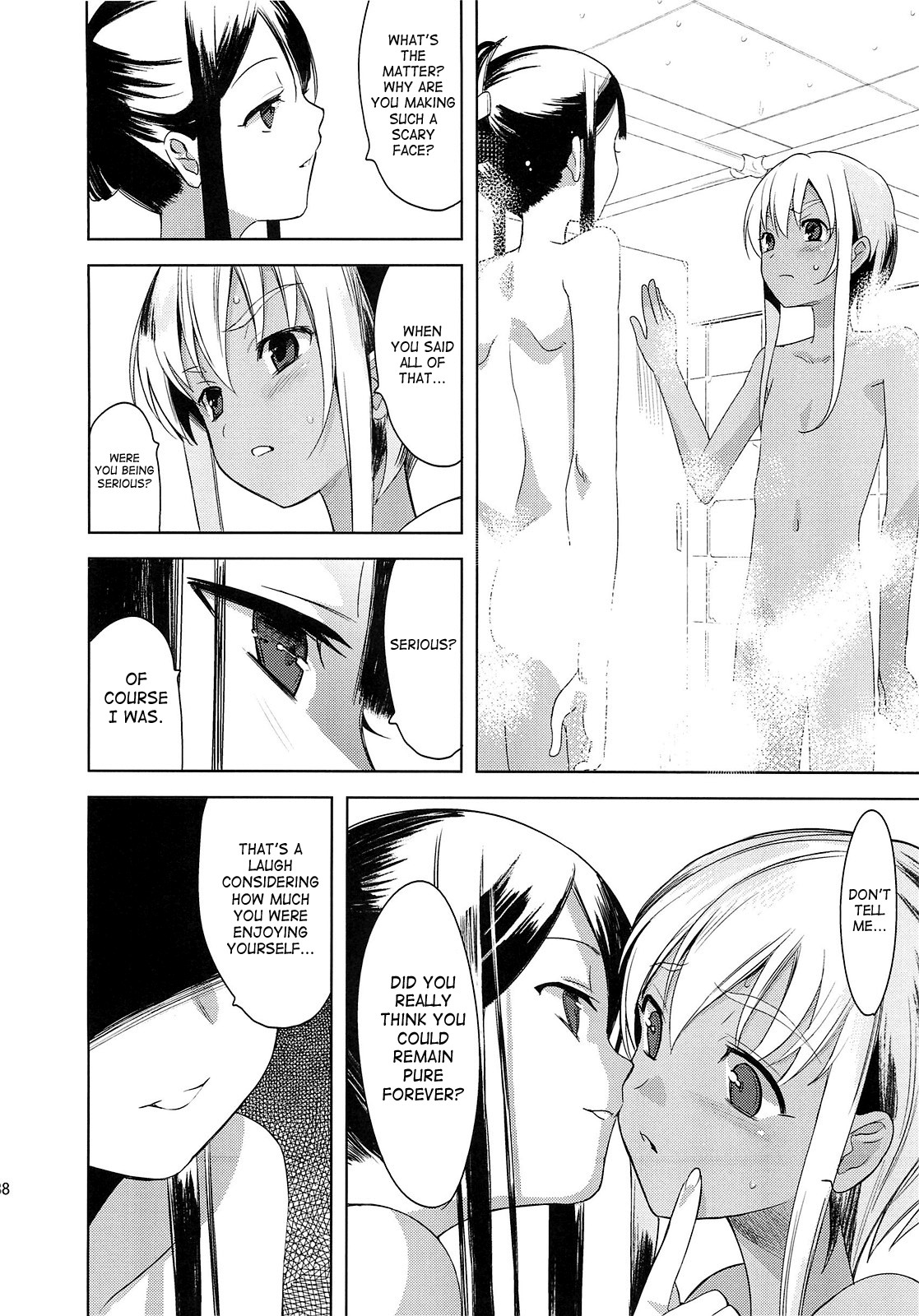 Page 38