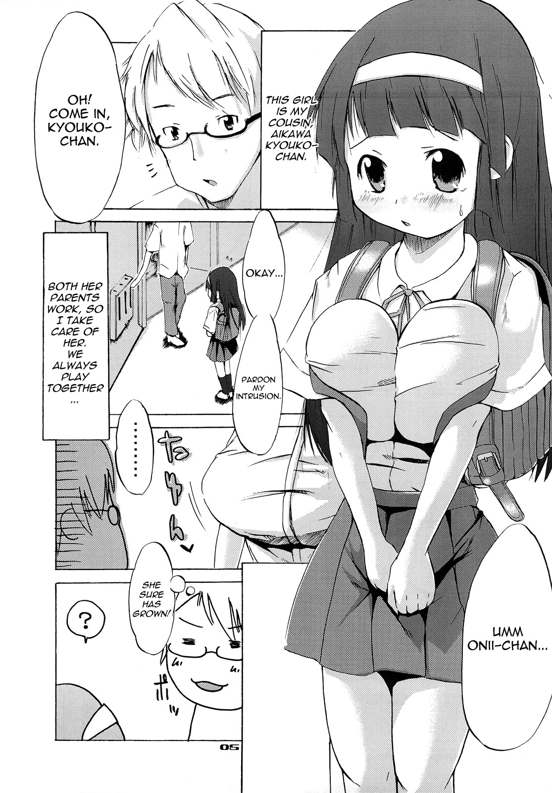 Page 4