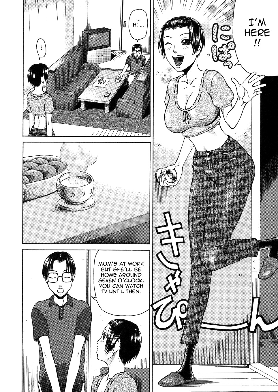 Page 114