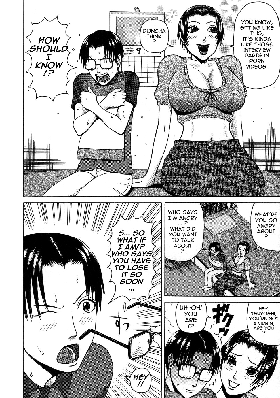 Page 118