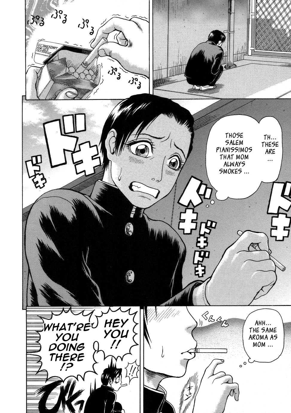 Page 144