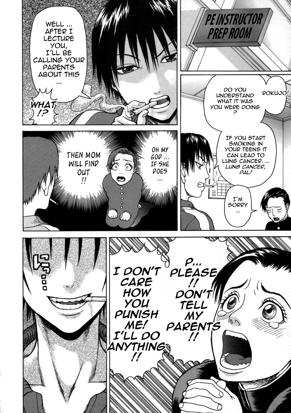 Page 146